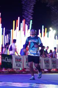 BIB: 
                            <button type="button" onclick="openModal(24505585)" class="btn btn-primary btn-sm float-right btn-popup" data-toggle="modal" data-target=".modal-high-quality">
                        <i class="fas fa-shopping-cart"></i> Add to Cart
                    </button>
                                            <button type="button" onclick="isThisMe(24505585, true)" class="btn btn-success btn-sm float-right btn-popup btn-isme hidden" data-toggle="tooltip" data-placement="bottom" title="นี่คือรูปของคุณใช่ไหม คลิกที่นี่เพื่อเอาเข้าอัลบั้ม">
                        <i class="fas fa-plus"></i> Add to album
                    </button>
                    <button type="button" onclick="isThisMe(24505585, false)" class="btn btn-warning btn-sm float-right btn-popup btn-isnotme hidden">
                        <i class="fas fa-ban"></i> Remove from album
                    </button>